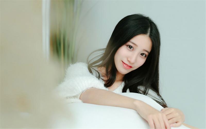 日日夜夜免费av婷婷_欧洲熟妇一区二区三区_日韩中文字幕午夜视频_熟女一区二区三区丝袜-丝袜美腿 制服诱惑 中文字幕_嫩草影院一区二区三区_亚洲欧洲中文日韩av_人妻综合中文字幕|第三届中国国际供应链促进博览会开幕式在北京举行